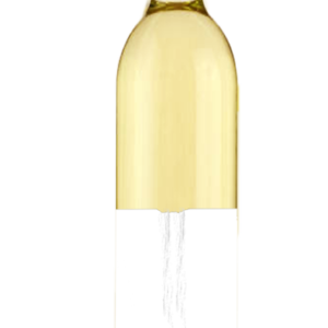 EISWEIN GRÜNER VELTLINER  2022
